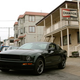 Image for article titled Ford Mustang Bullitt Timeline Drive